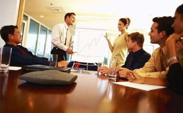 2024年度新人个人总结范文6篇