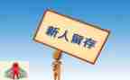 2024年新人年终总结通用6篇