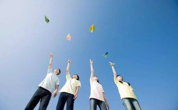 2024新生军训活动总结报告8篇