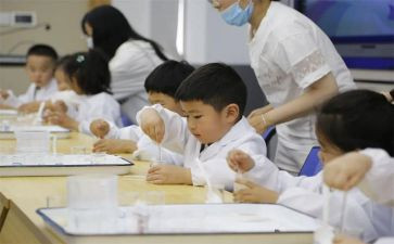 新生学生会个人总结5篇