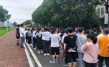 新生军训个人总结最新5篇
