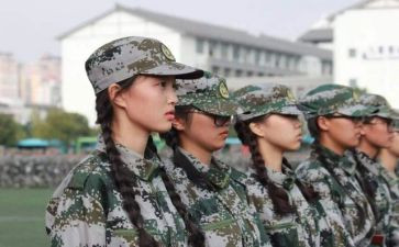 大一新生发言演讲稿6篇