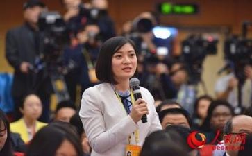 带新闻工作总结参考7篇