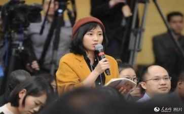 学新闻的心得体会8篇