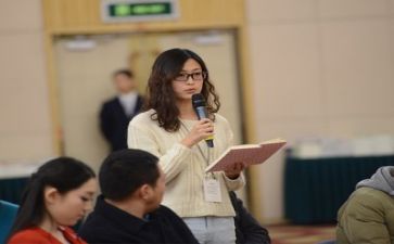 新闻上发工作总结推荐5篇