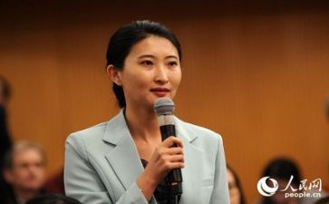 观看2024新闻的心得5篇