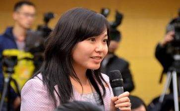 学新闻的心得体会优秀5篇