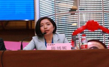 2024年新闻心得体会范文6篇