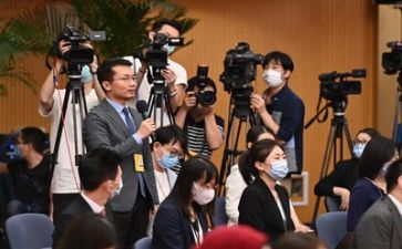新闻专业实习个人总结6篇