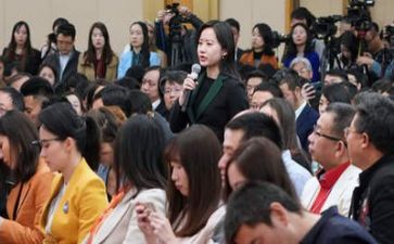 新闻部月总结7篇