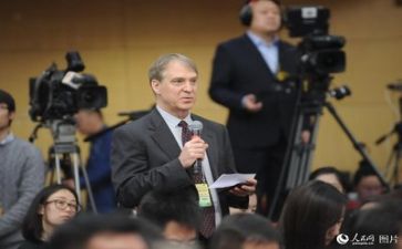 带新闻工作总结通用6篇