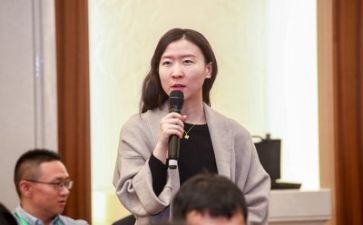 新闻记工作计划7篇