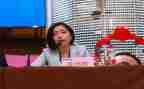 2024年新闻心得体会范文6篇