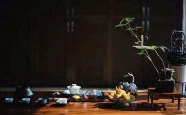 个人修养的演讲稿8篇