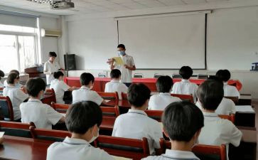 大宣教工作总结7篇