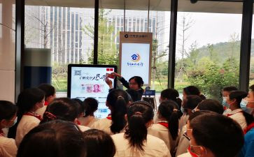2023年宣教科工作计划模板5篇