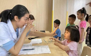 2023年宣教科工作计划7篇