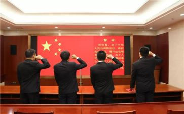 高考百日宣誓演讲稿5篇