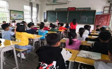 生物选修三工作计划6篇