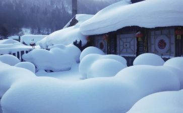 以雪为主题的演讲稿8篇