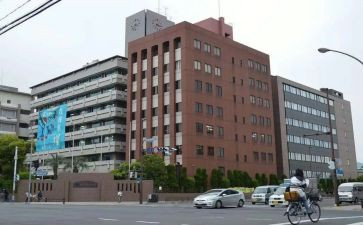 小学部编教材培训心得5篇