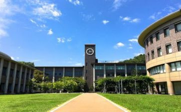 大学部门月总结8篇