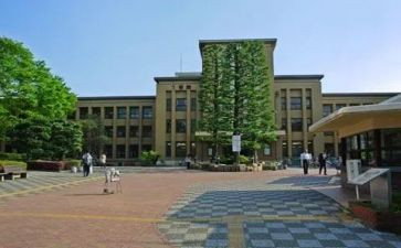 药学部2024年工作计划8篇