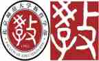 大学部长演讲稿推荐5篇