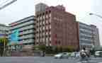 小学部编教材培训心得5篇