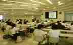小学部编教材培训心得体会7篇
