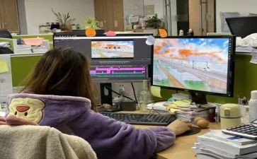 大学干部申请书7篇