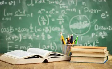 小学教育教学工作计划精选8篇