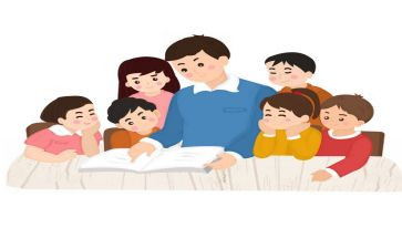 高中化学教师教学工作个人总结5篇