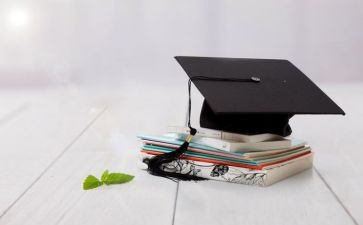 软笔书法教学工作总结6篇