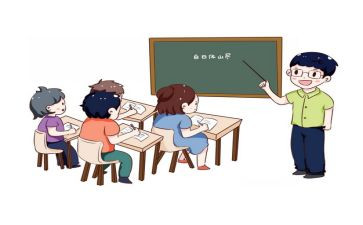 教学工作教学计划6篇