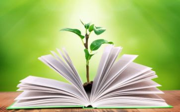 教学工作教学计划精选8篇