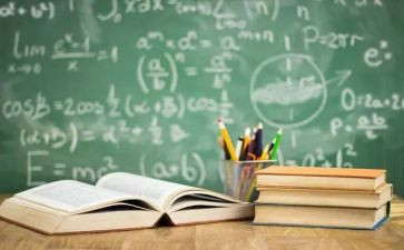 六年级数学工作总结6篇