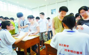 2024年幼儿园中班春季教学工作计划5篇