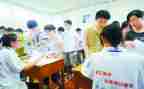 2024年幼儿园中班春季教学工作计划5篇