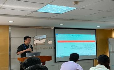 中小学教学管理常规心得体会7篇