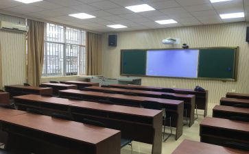管学籍的工作计划5篇