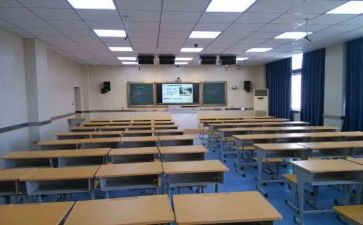 学籍卡的自我鉴定精选5篇