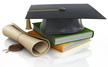 体育学科教学计划8篇