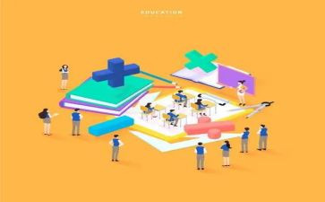 数学学科渗透法制教育教案6篇