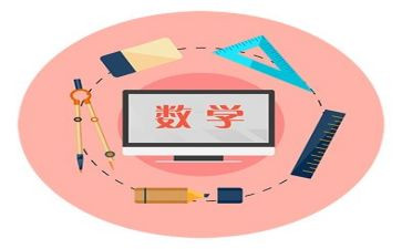 学科处工作计划8篇