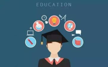 学科坊工作总结8篇