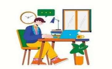 帮扶学困生工作计划6篇