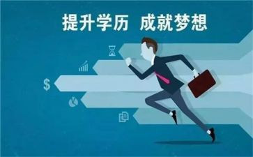 中学历史教研总结6篇