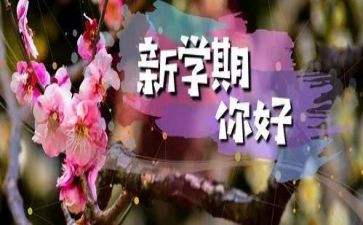中职学期教学总结7篇