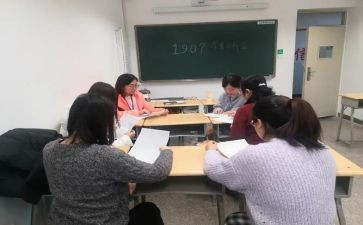 写同学情的作文优质7篇